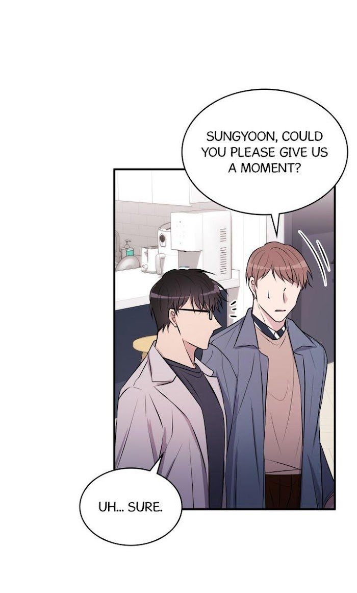 Page 12 of Chapter 15
