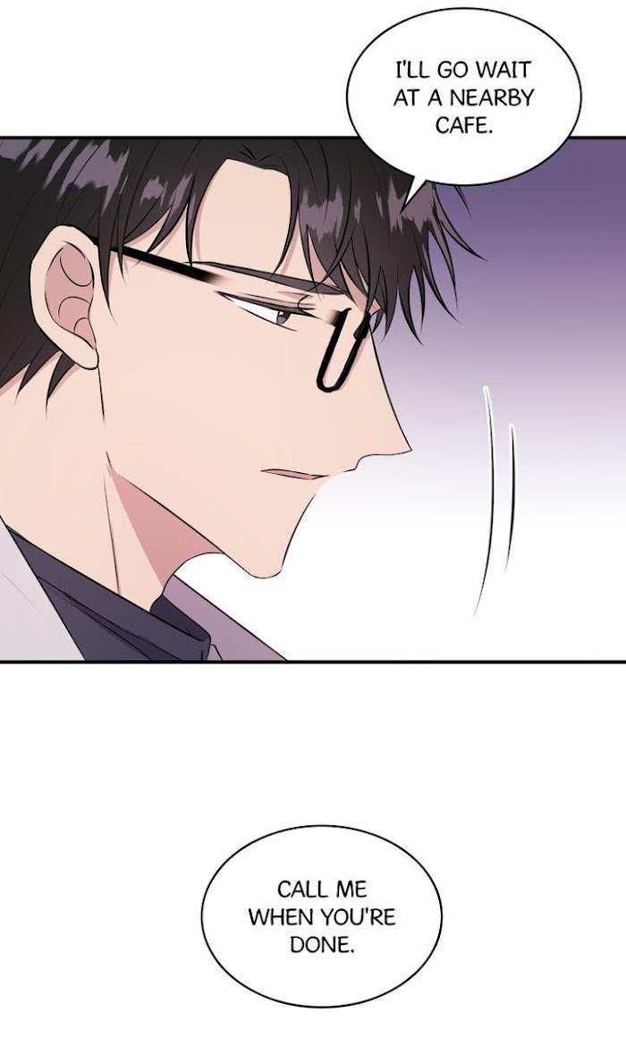 Page 13 of Chapter 15