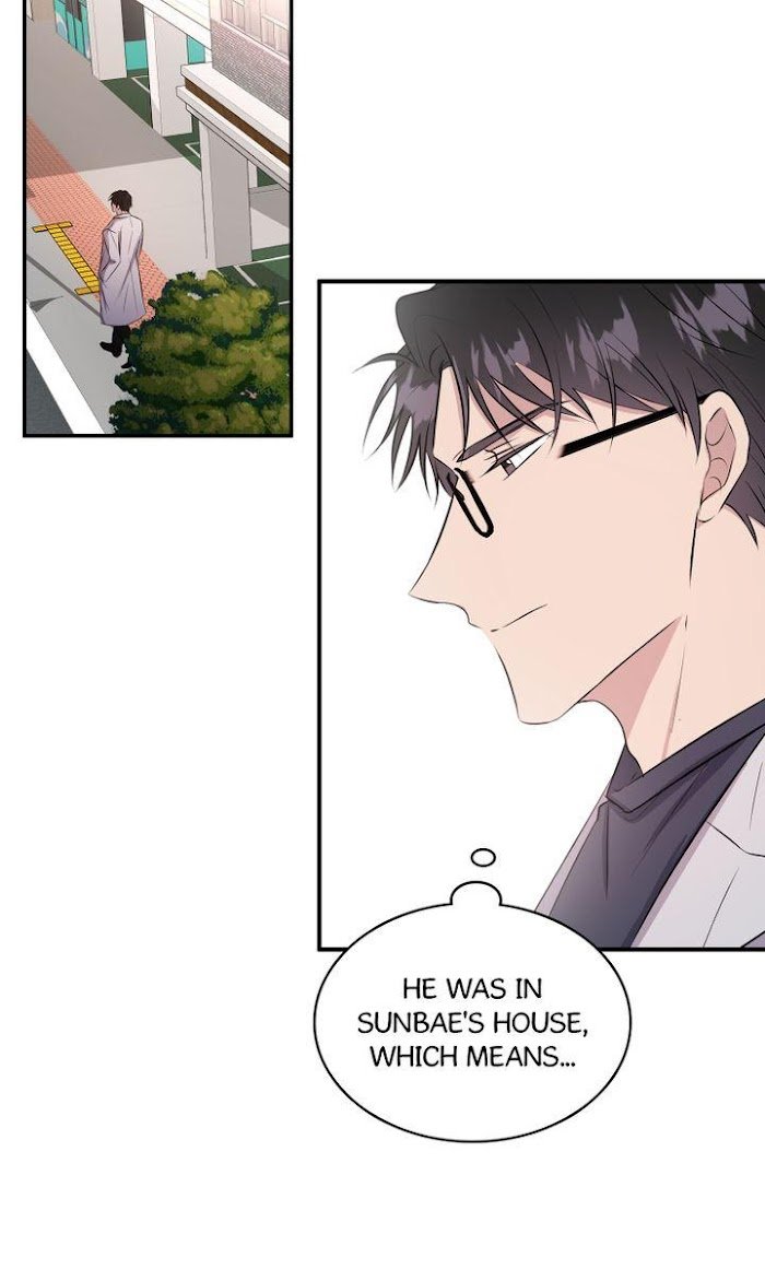 Page 15 of Chapter 15