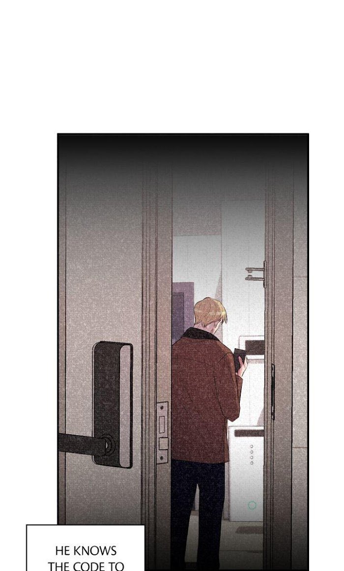 Page 16 of Chapter 15
