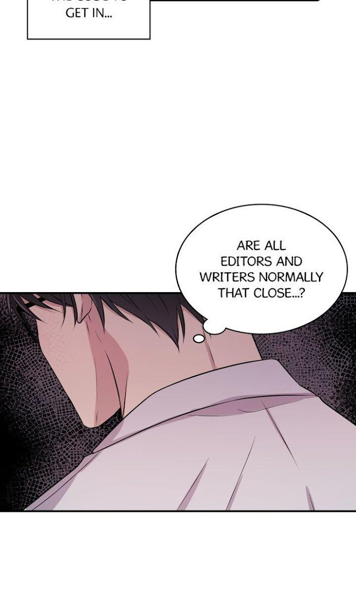 Page 17 of Chapter 15