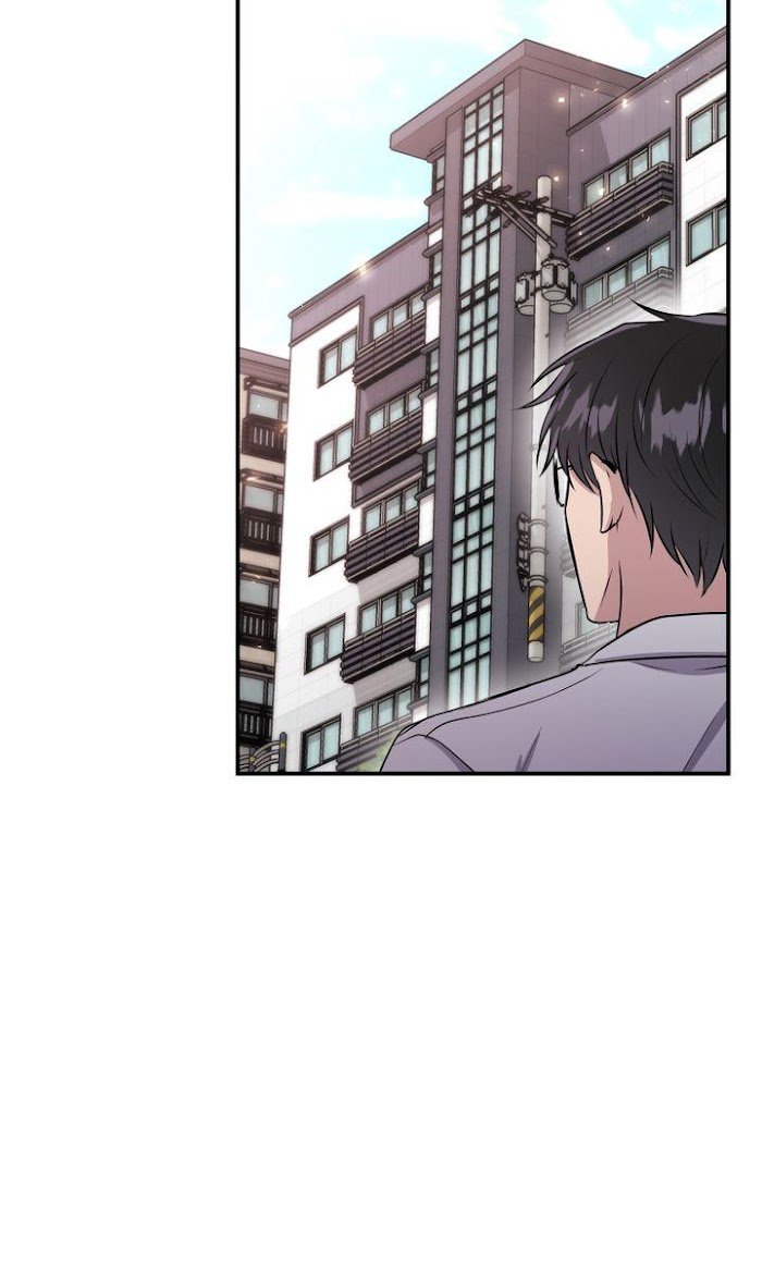 Page 19 of Chapter 15