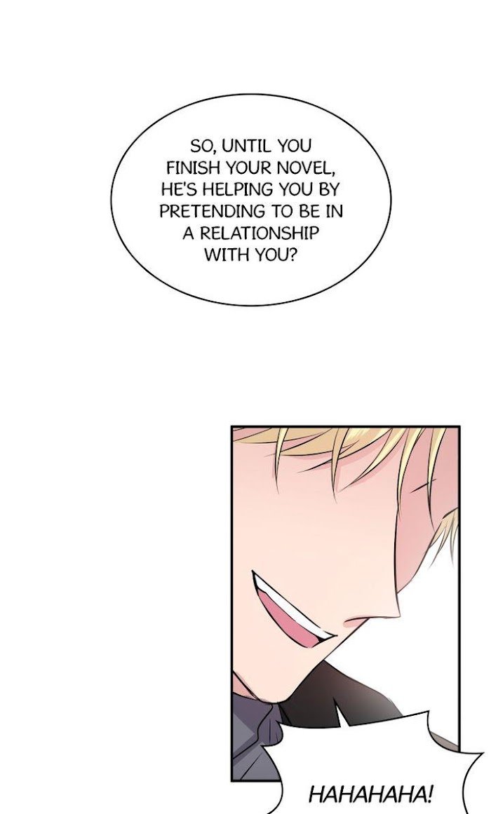 Page 20 of Chapter 15