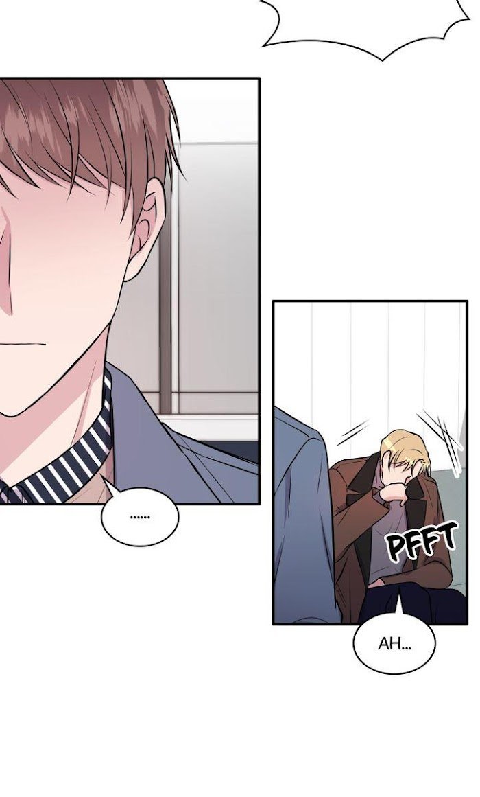 Page 21 of Chapter 15