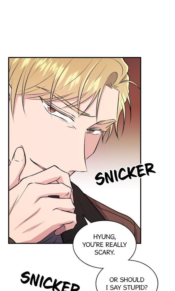 Page 23 of Chapter 15