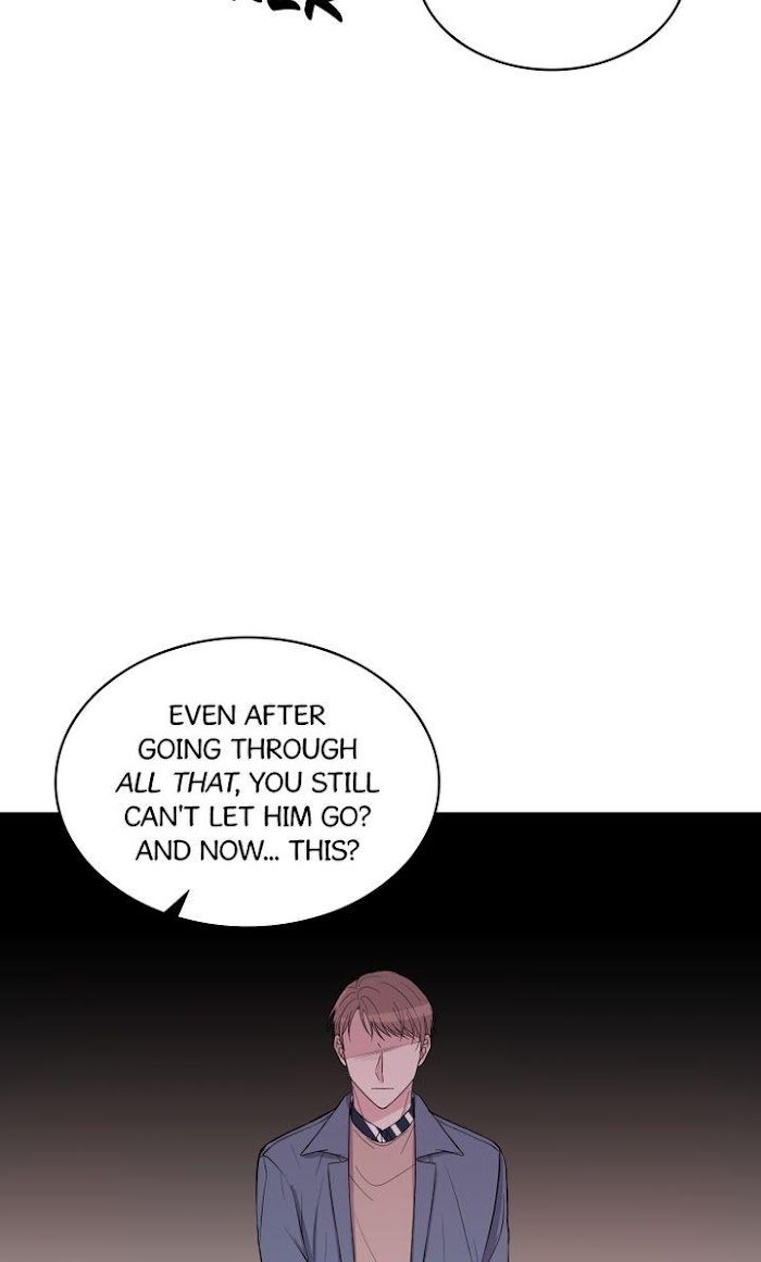 Page 24 of Chapter 15