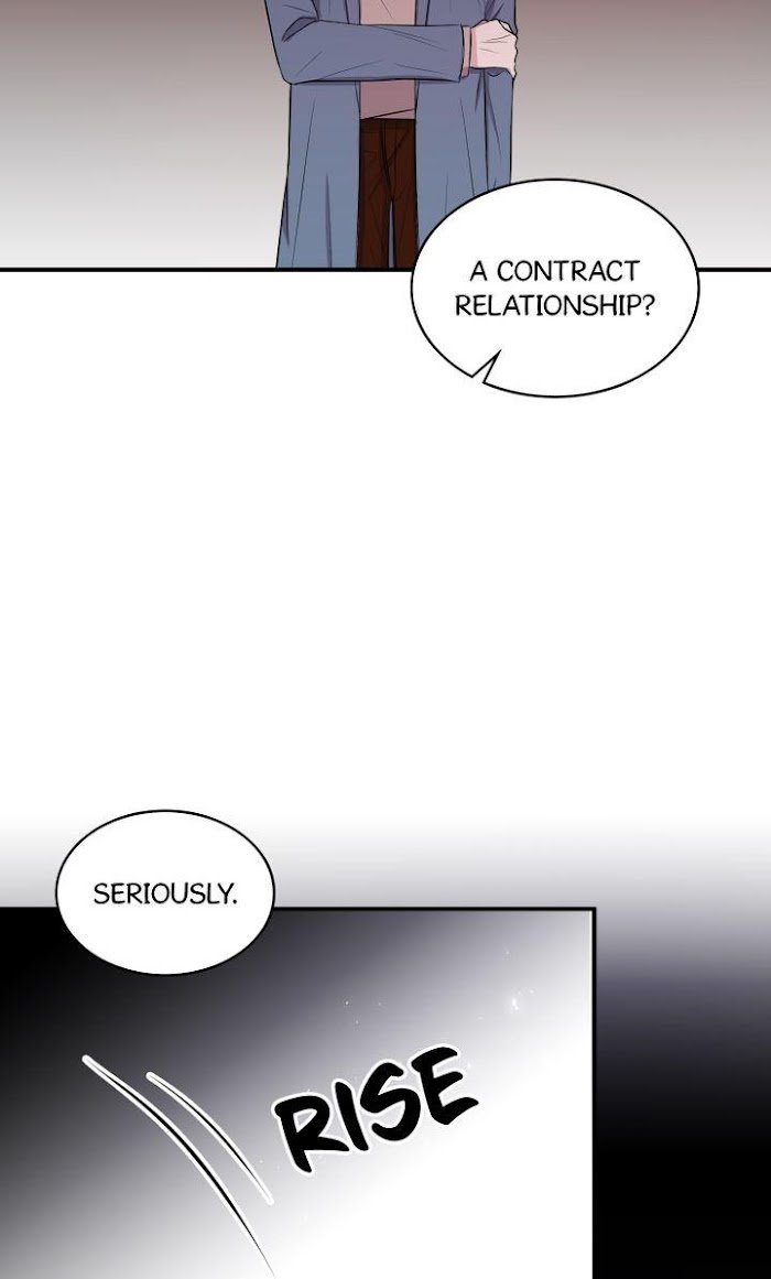 Page 25 of Chapter 15
