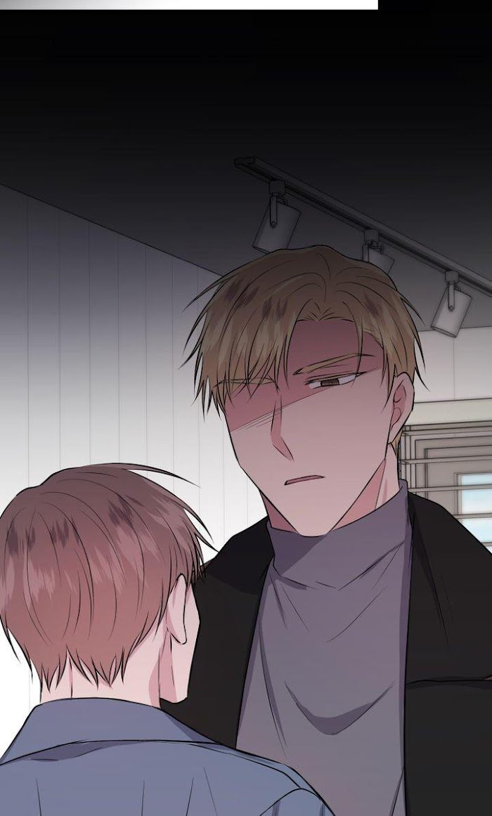 Page 26 of Chapter 15
