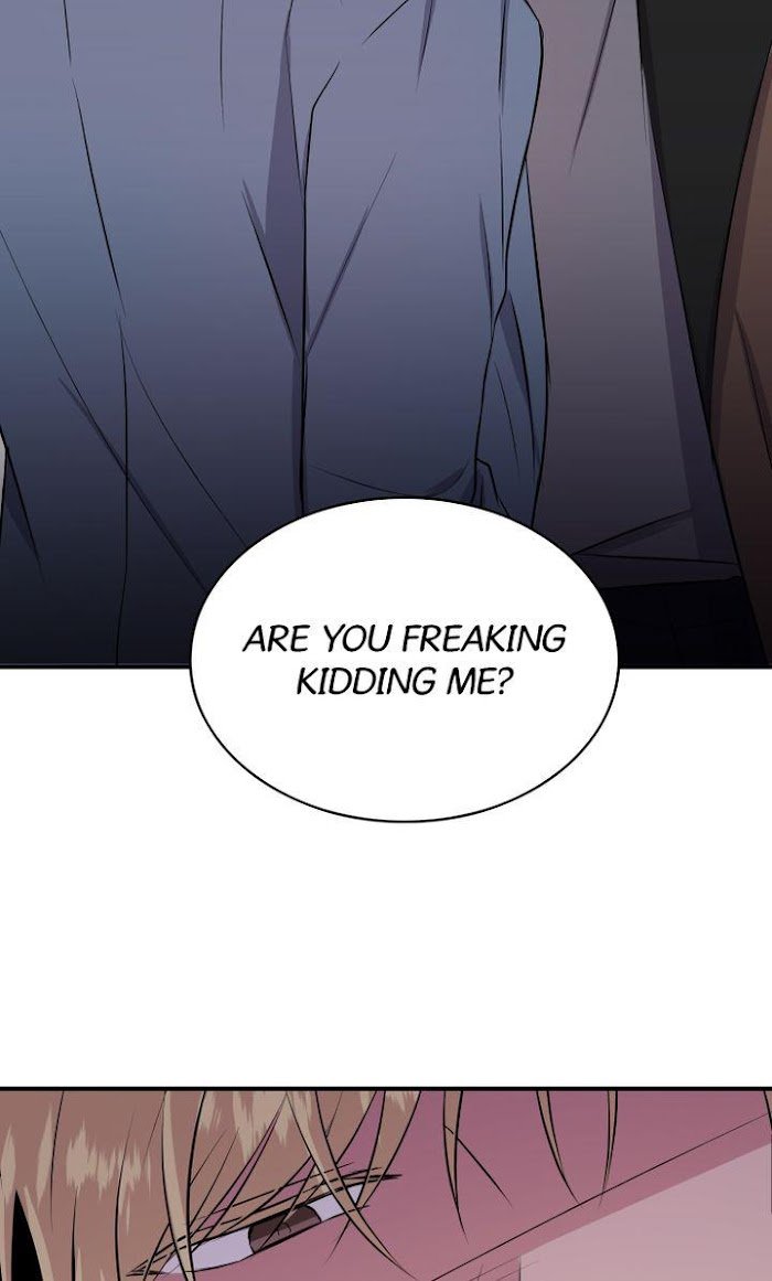 Page 27 of Chapter 15