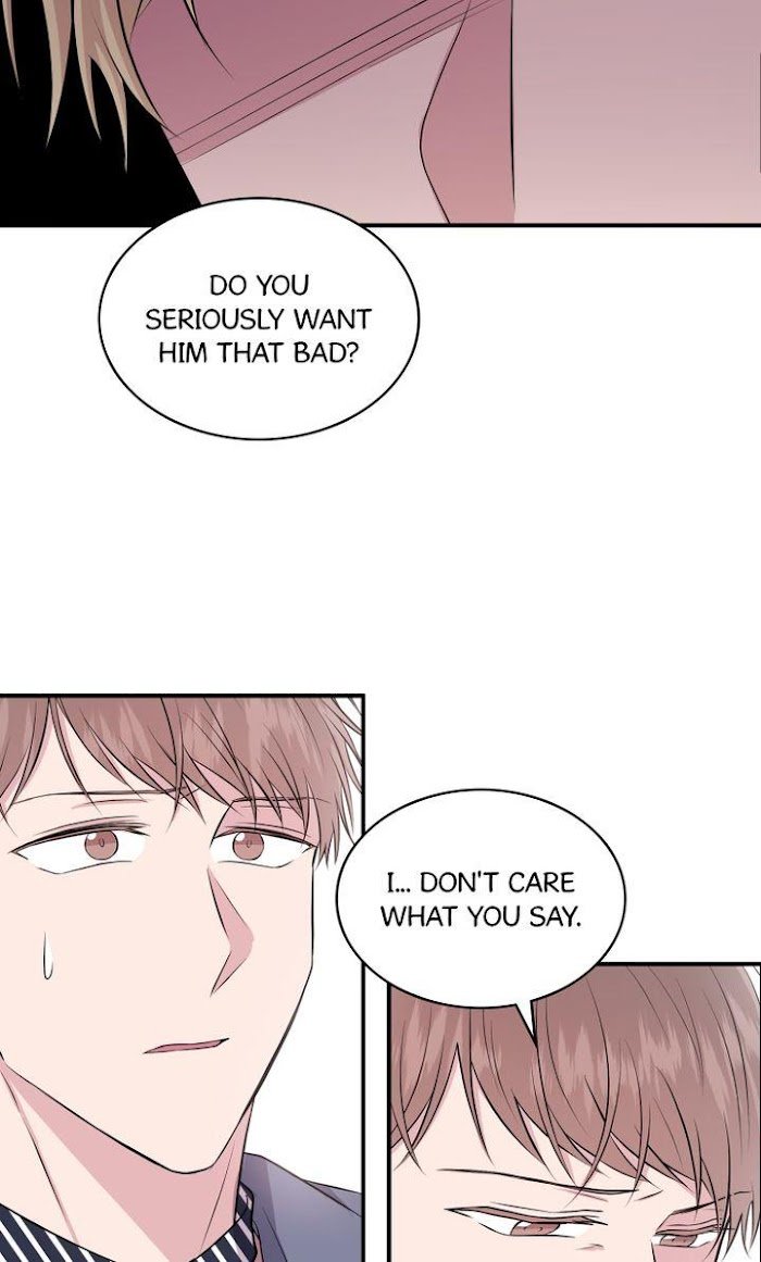 Page 28 of Chapter 15