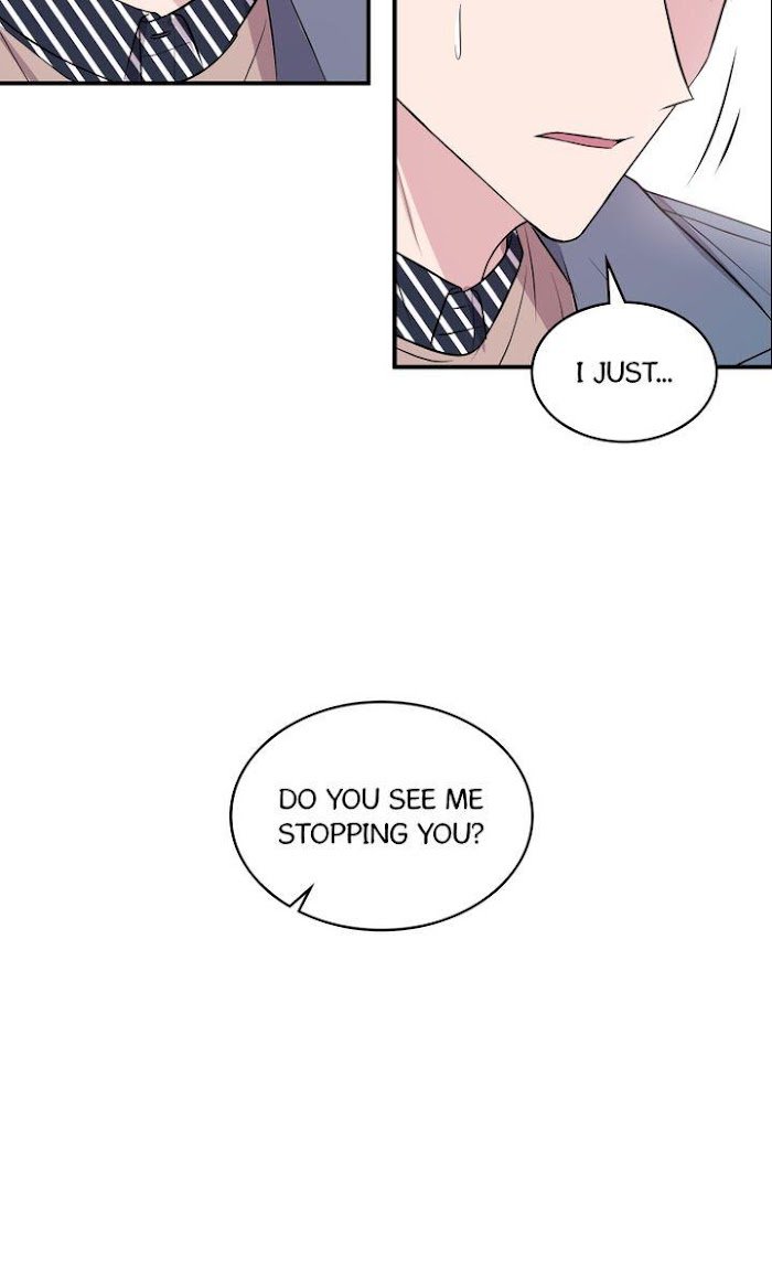 Page 29 of Chapter 15