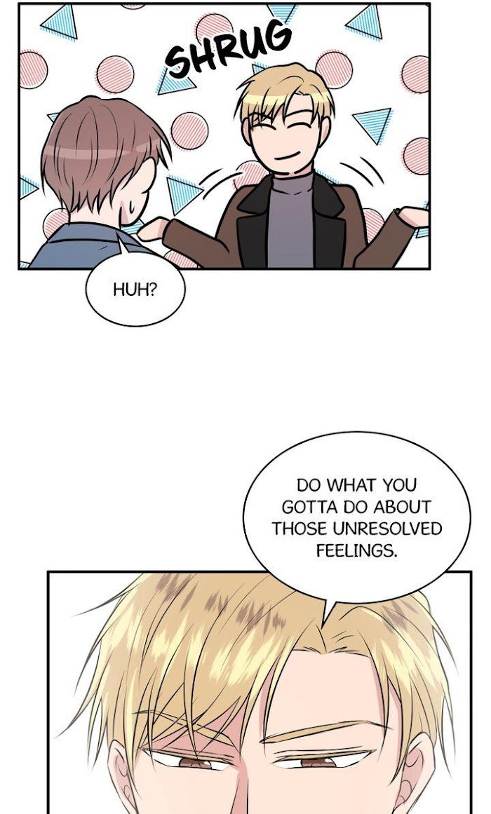 Page 30 of Chapter 15
