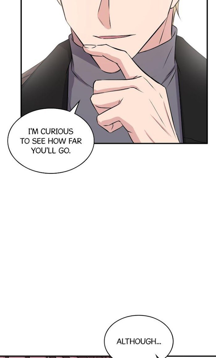 Page 31 of Chapter 15