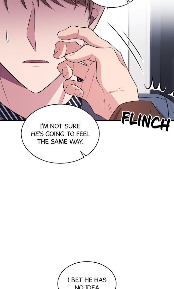 Page 32 of Chapter 15
