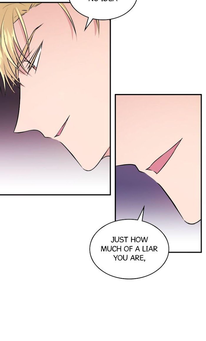Page 33 of Chapter 15