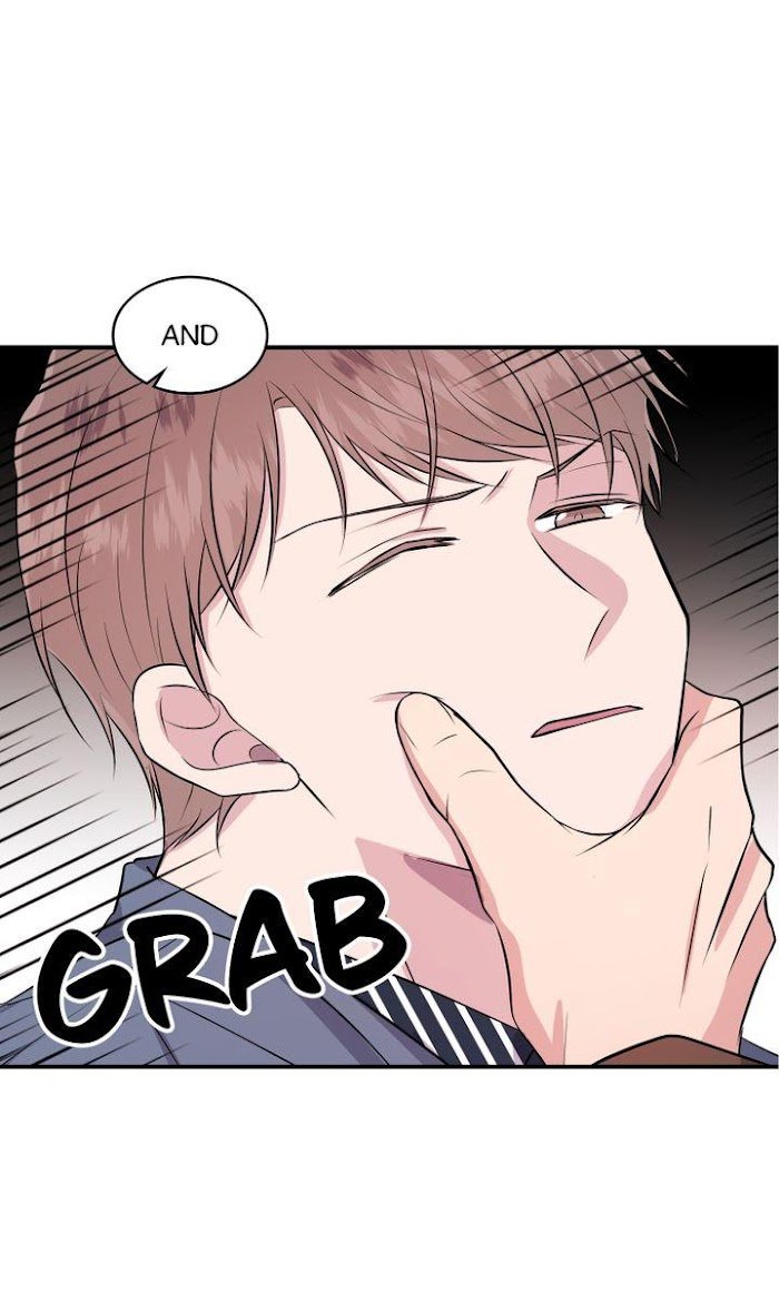 Page 34 of Chapter 15