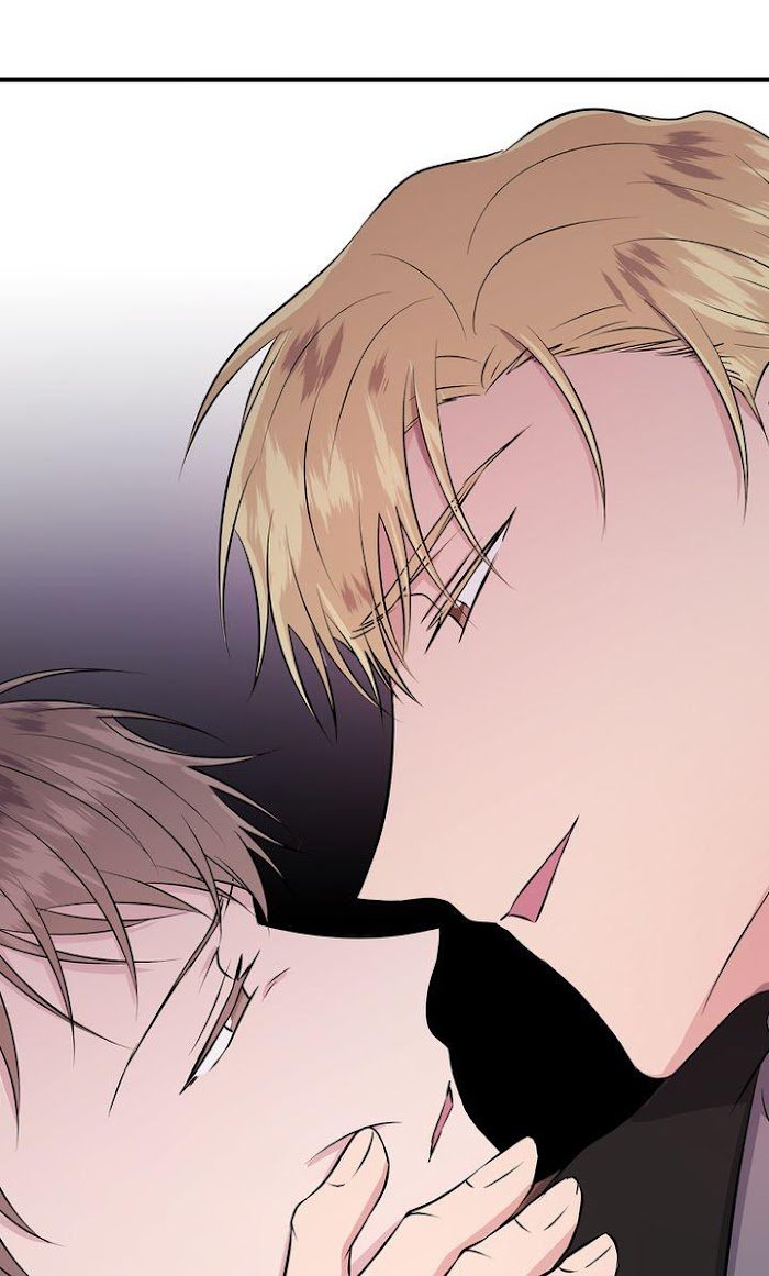 Page 35 of Chapter 15