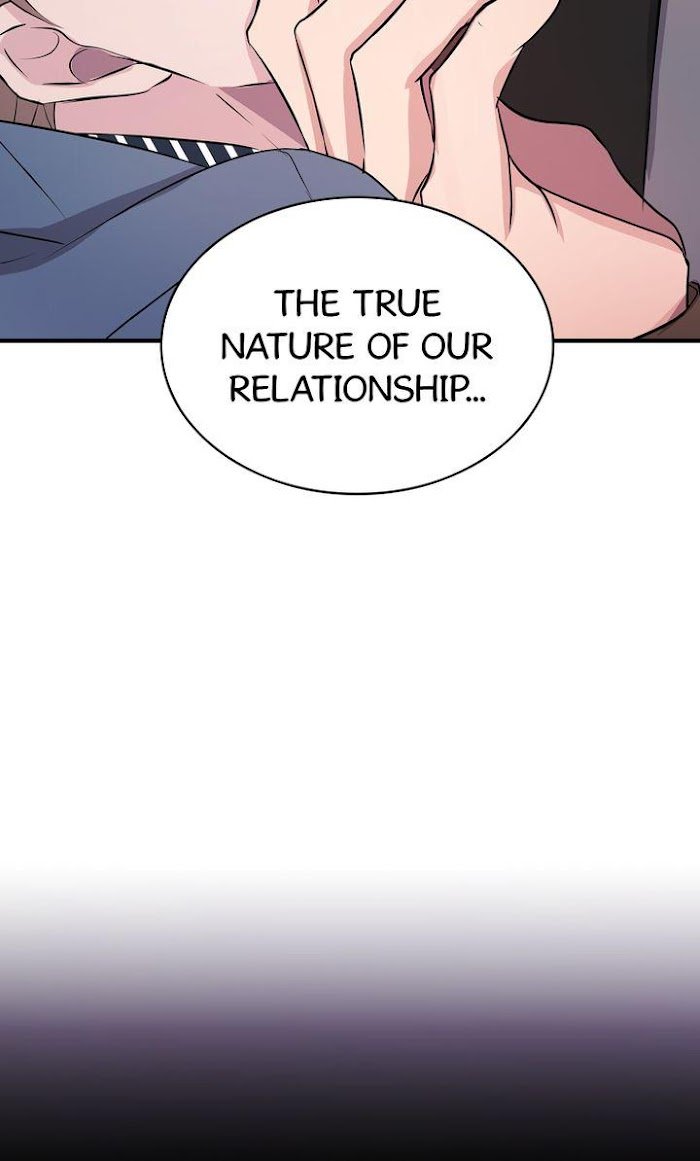 Page 36 of Chapter 15