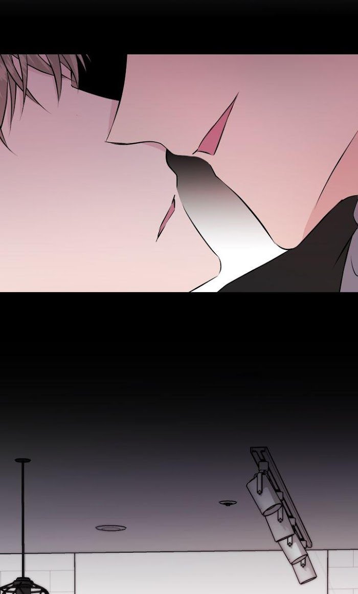 Page 37 of Chapter 15