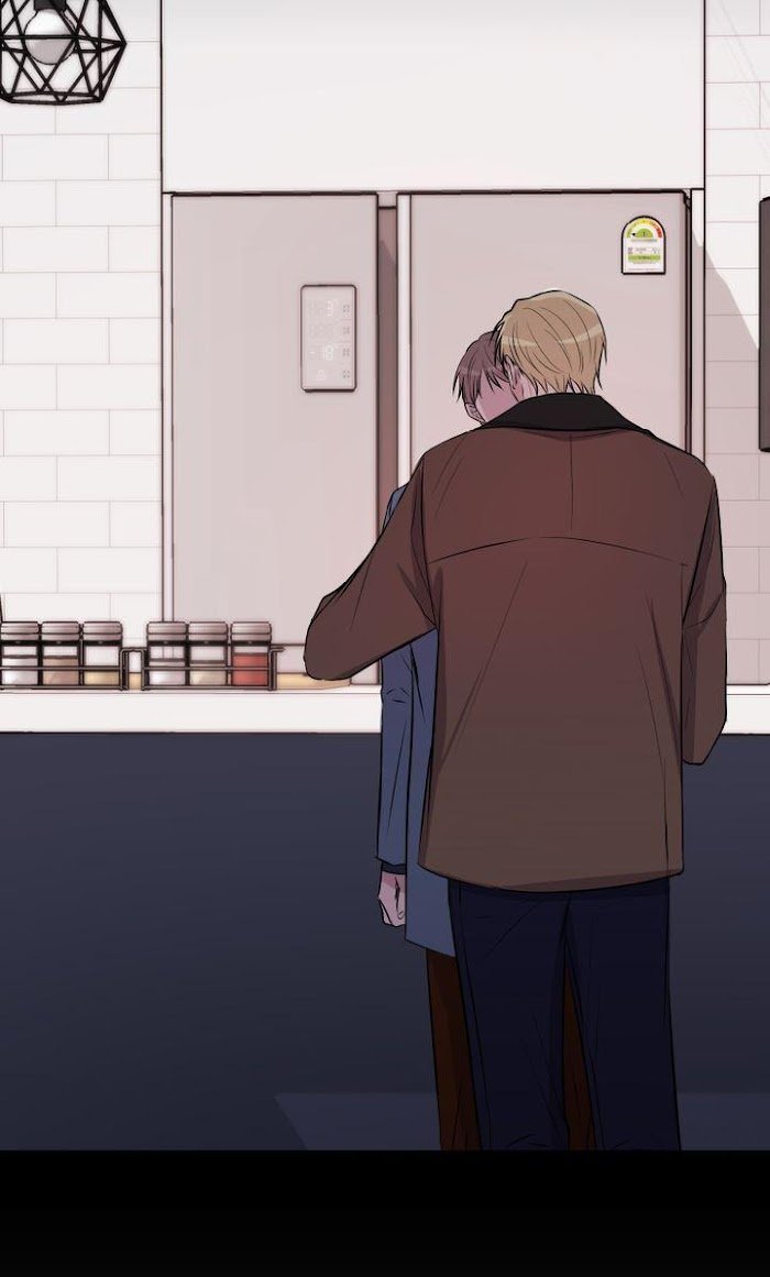 Page 38 of Chapter 15