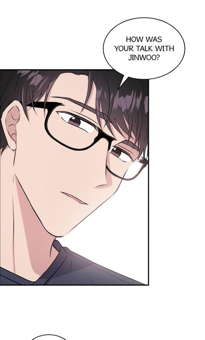 Page 40 of Chapter 15