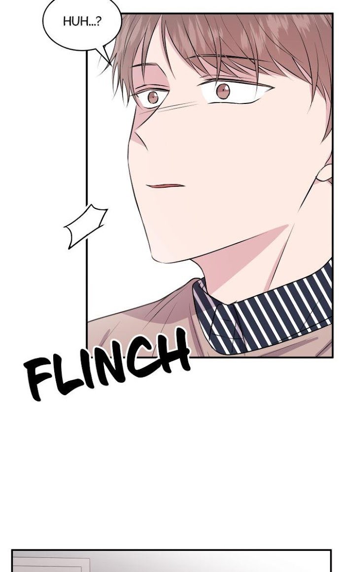 Page 41 of Chapter 15