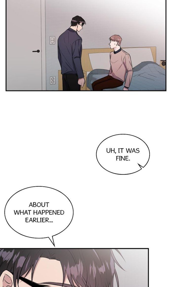 Page 42 of Chapter 15