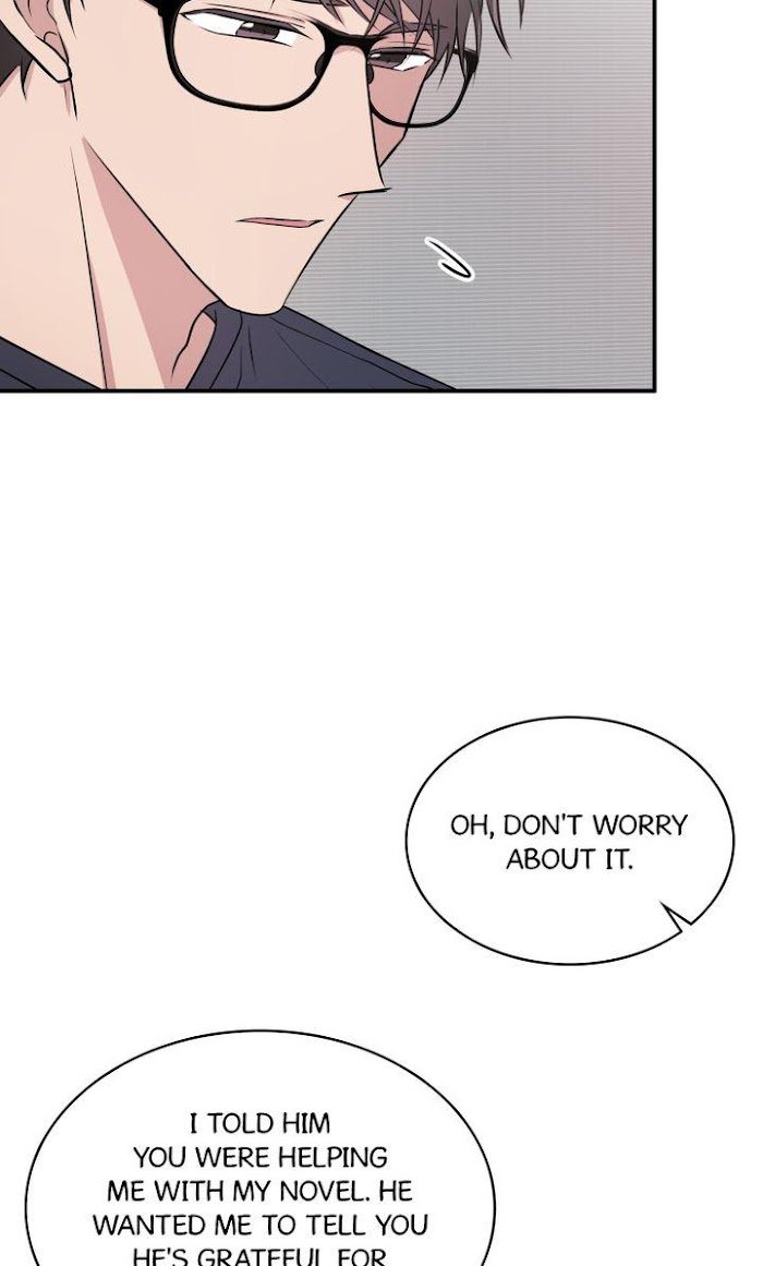 Page 43 of Chapter 15