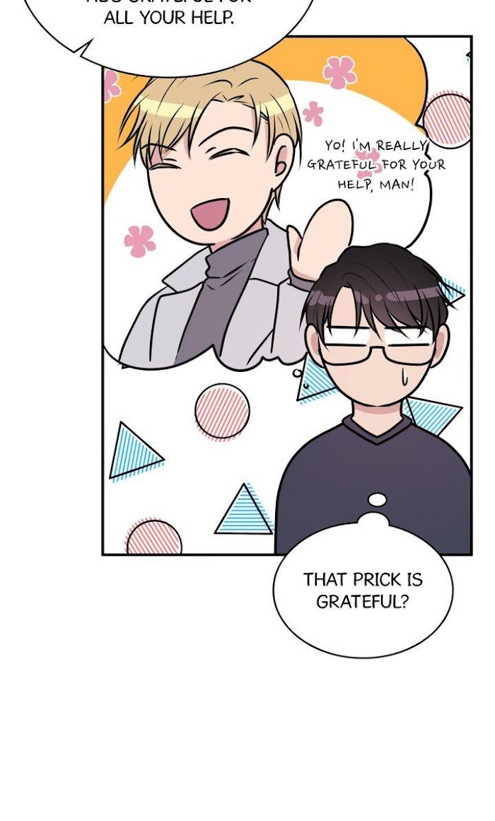 Page 44 of Chapter 15