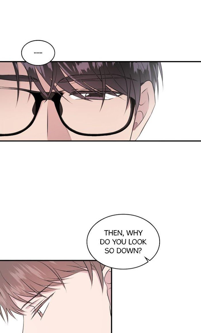 Page 45 of Chapter 15