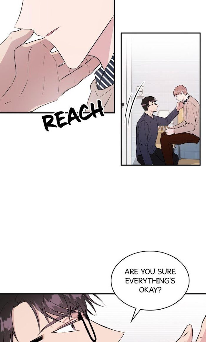 Page 46 of Chapter 15