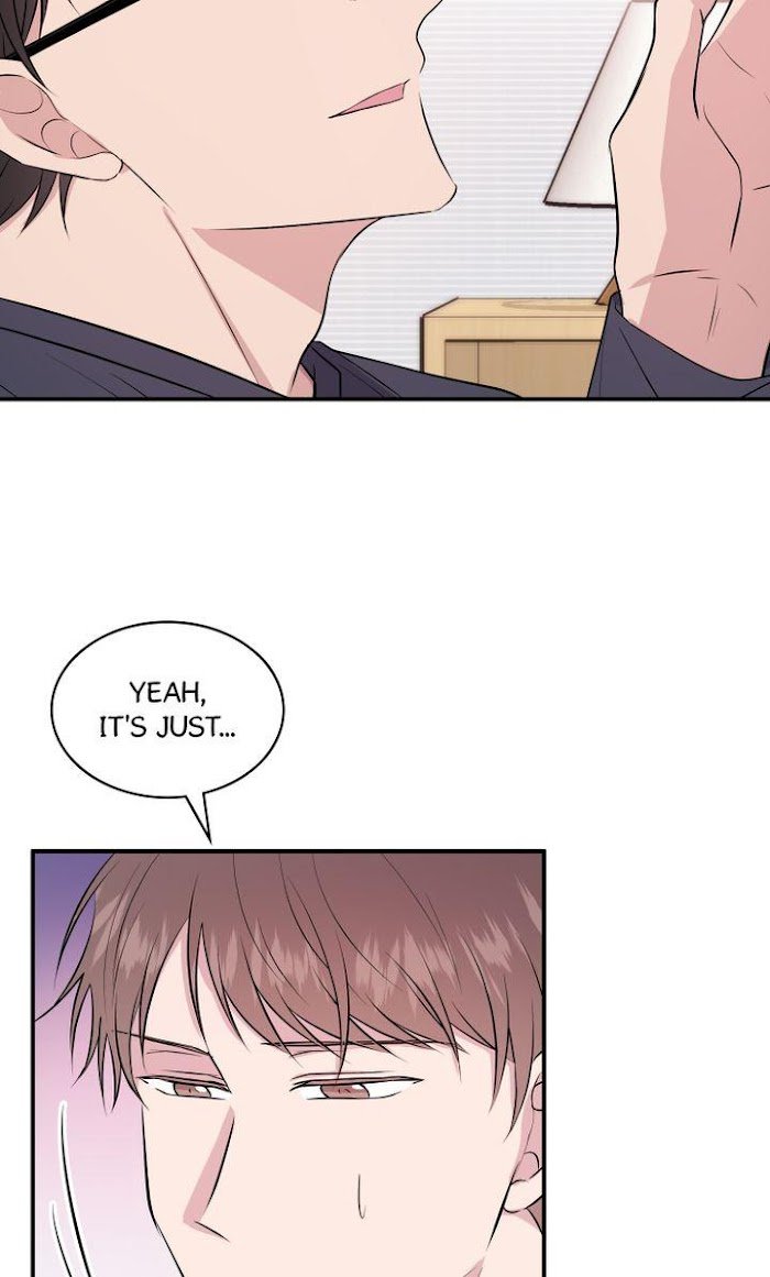 Page 47 of Chapter 15