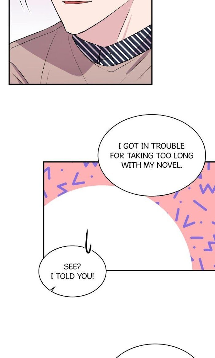 Page 48 of Chapter 15