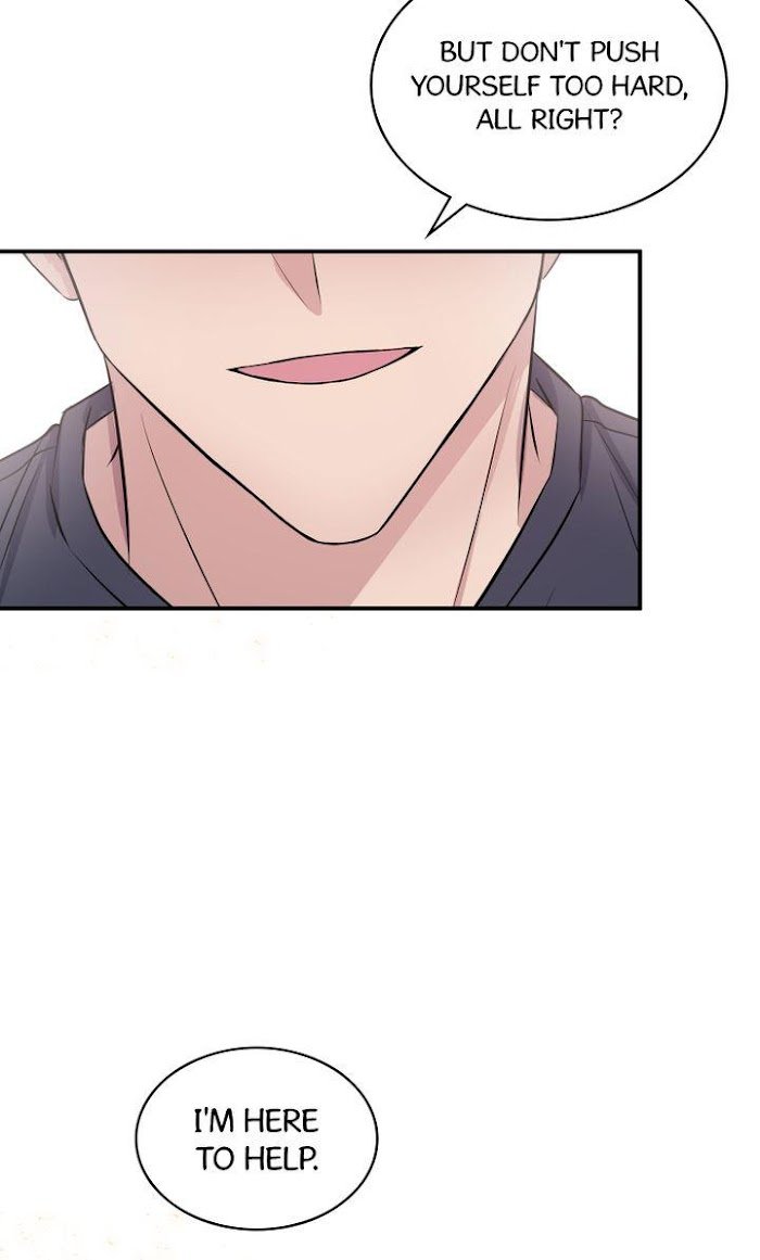 Page 49 of Chapter 15