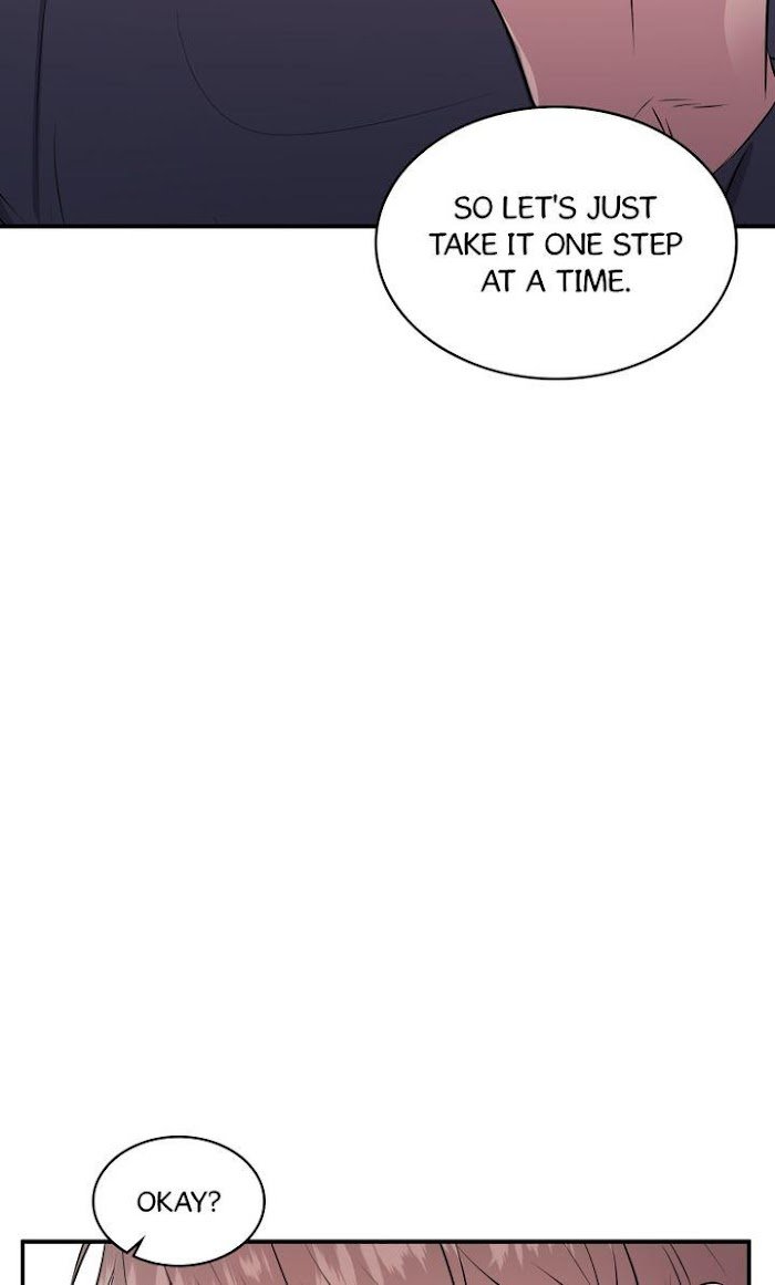 Page 51 of Chapter 15