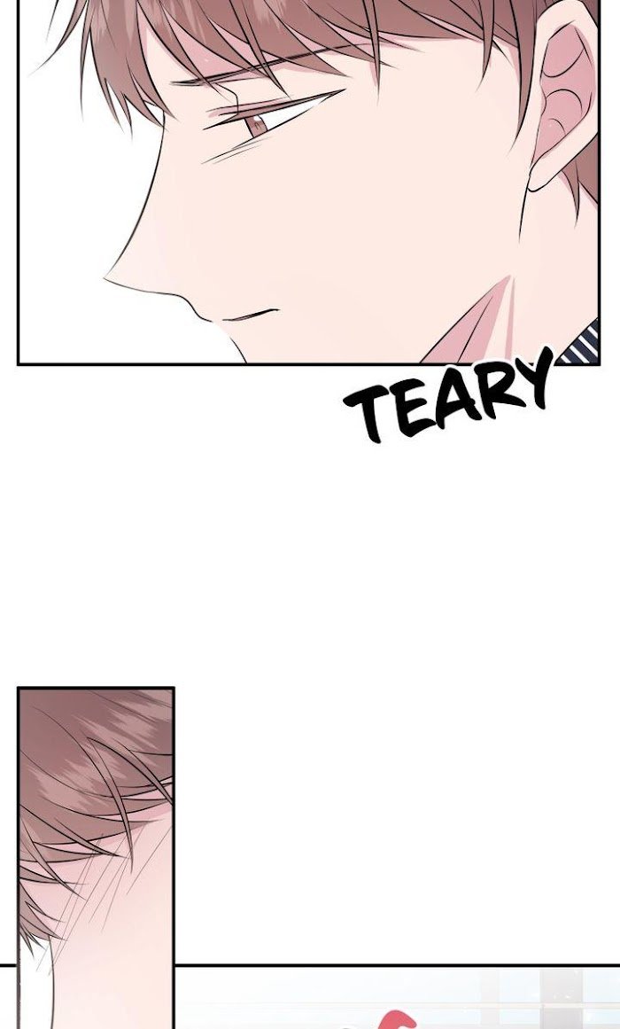 Page 52 of Chapter 15