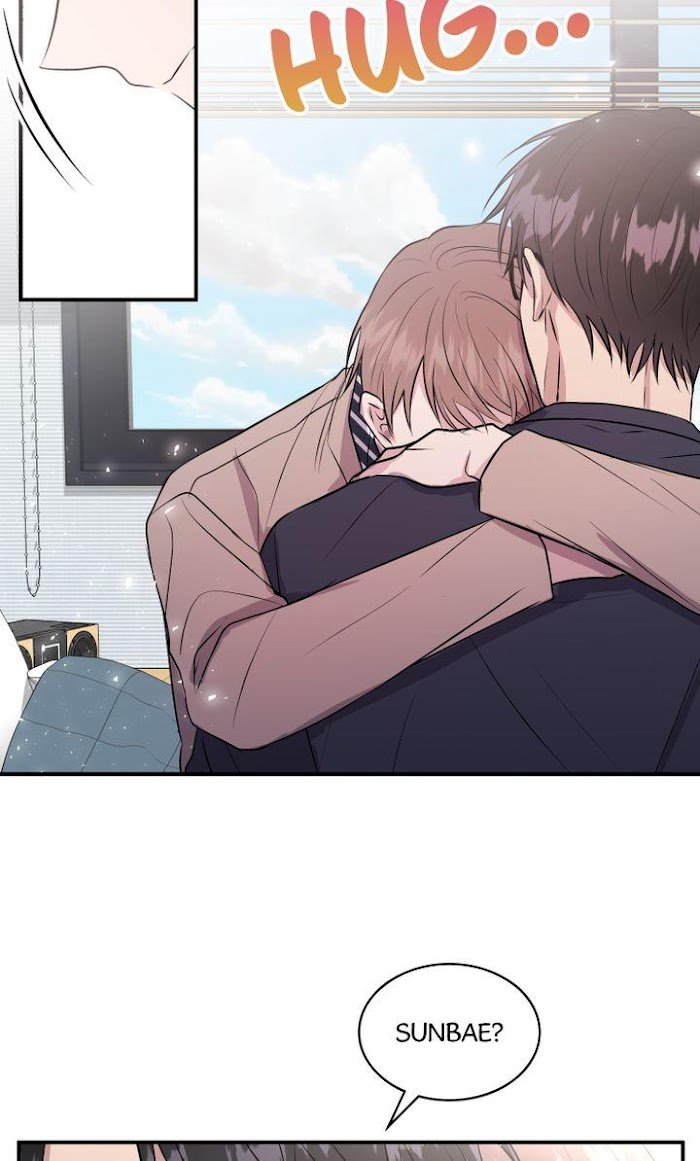 Page 53 of Chapter 15