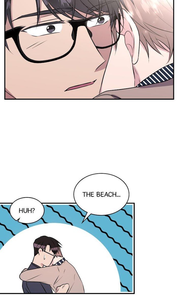 Page 54 of Chapter 15