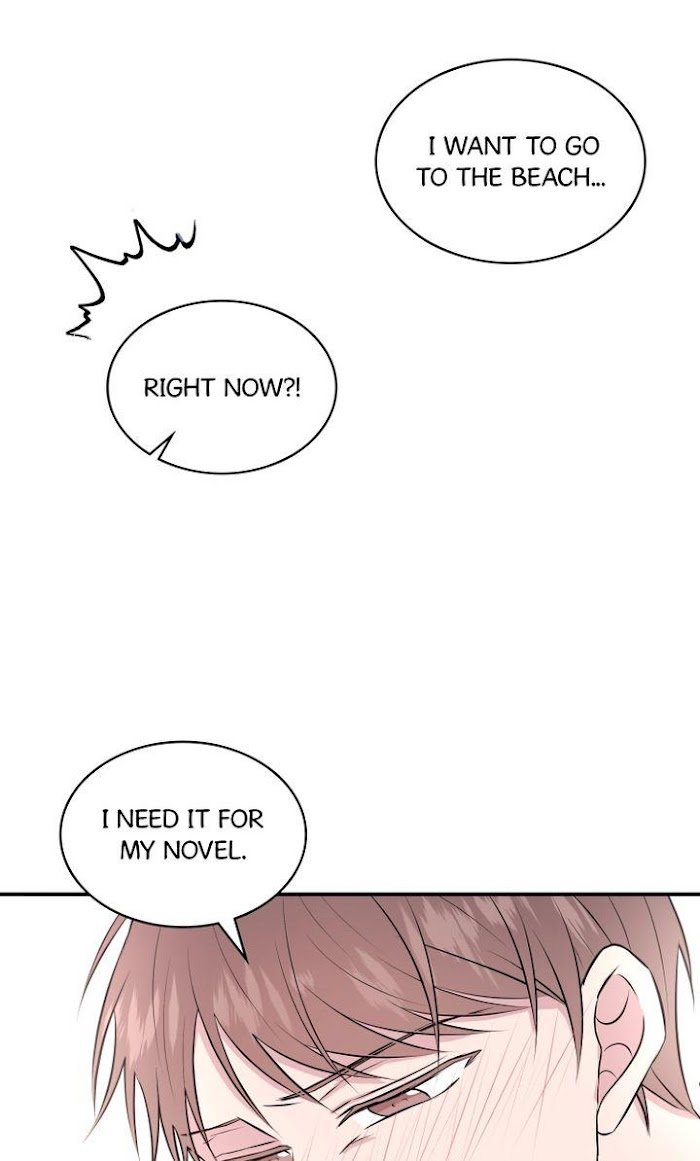 Page 55 of Chapter 15