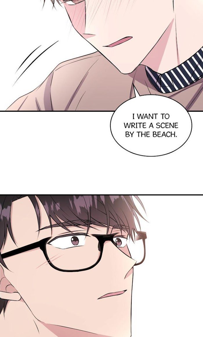 Page 56 of Chapter 15