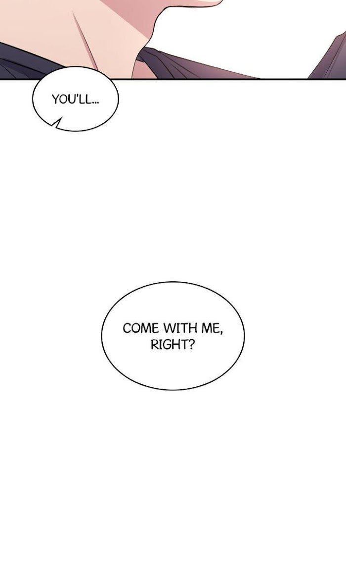 Page 57 of Chapter 15