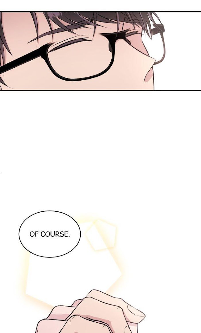 Page 58 of Chapter 15
