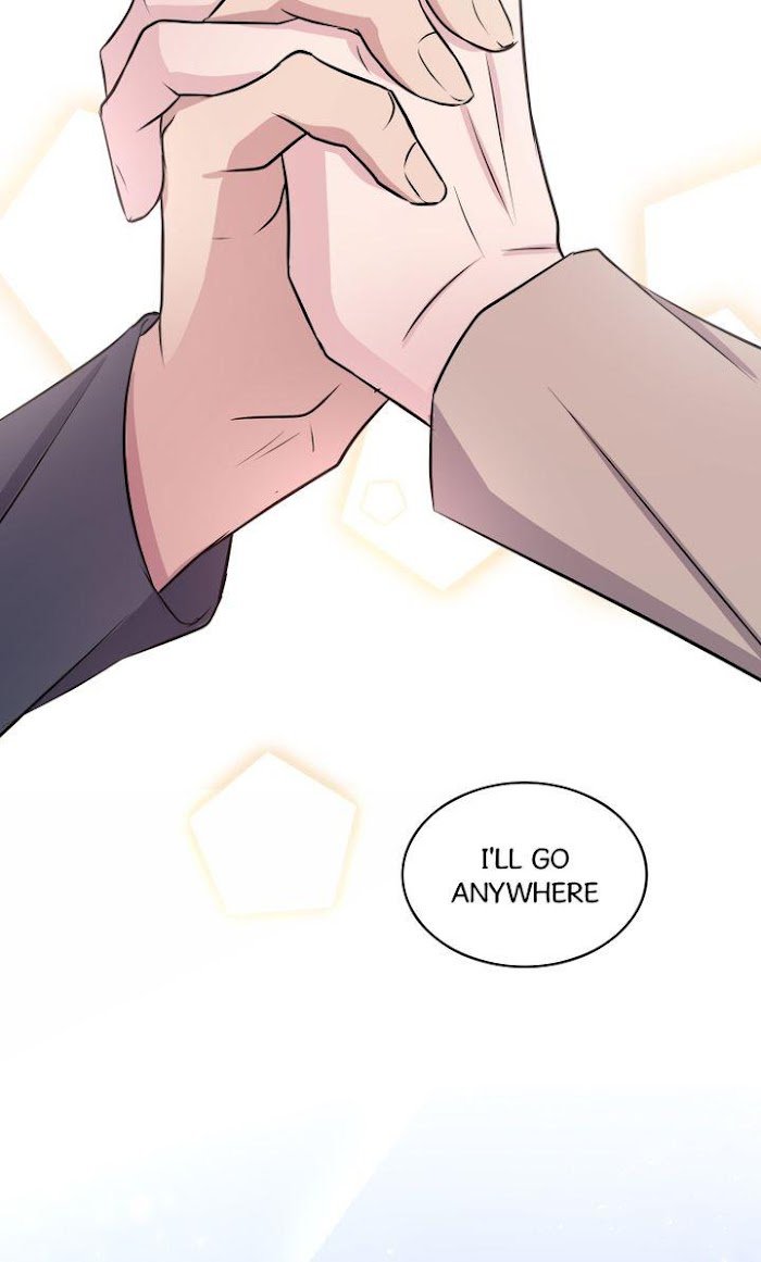 Page 59 of Chapter 15