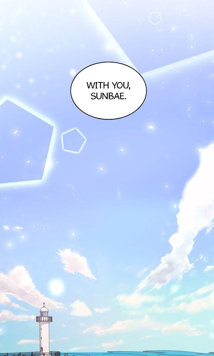 Page 60 of Chapter 15