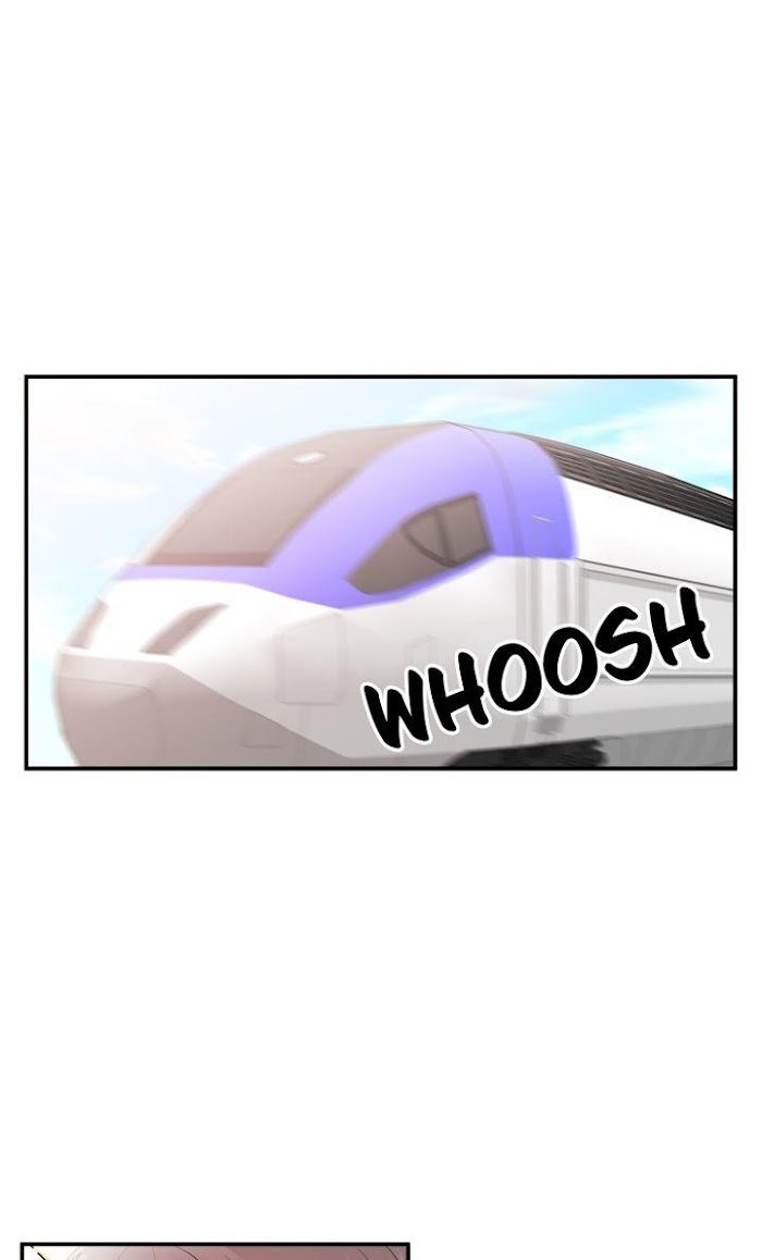 Page 2 of Chapter 16