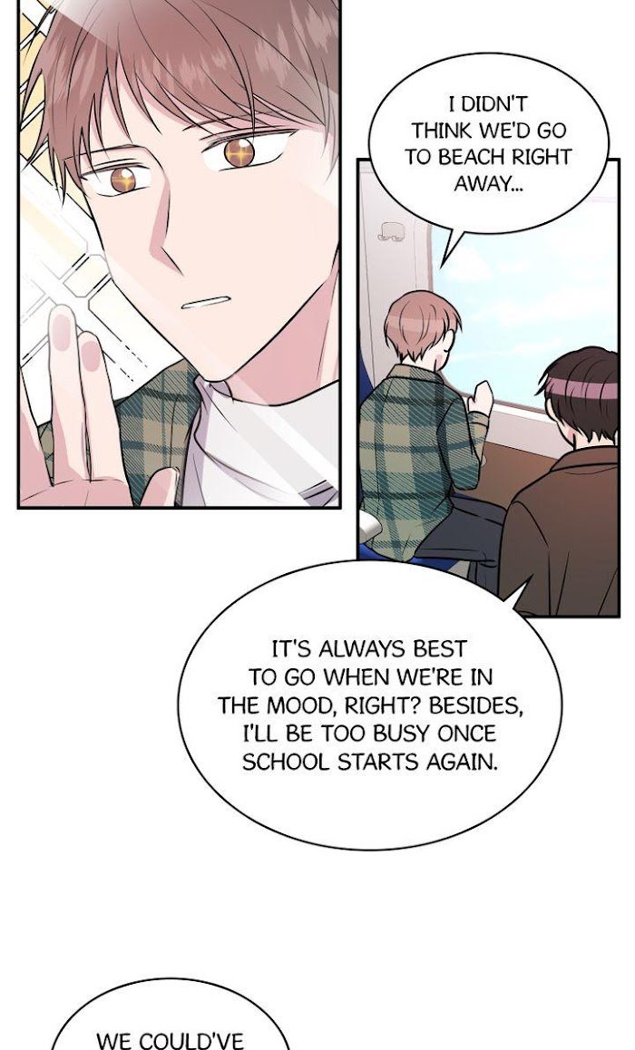 Page 3 of Chapter 16