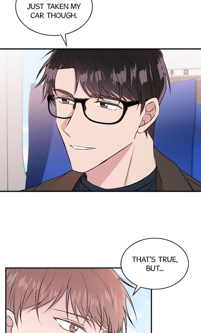 Page 4 of Chapter 16