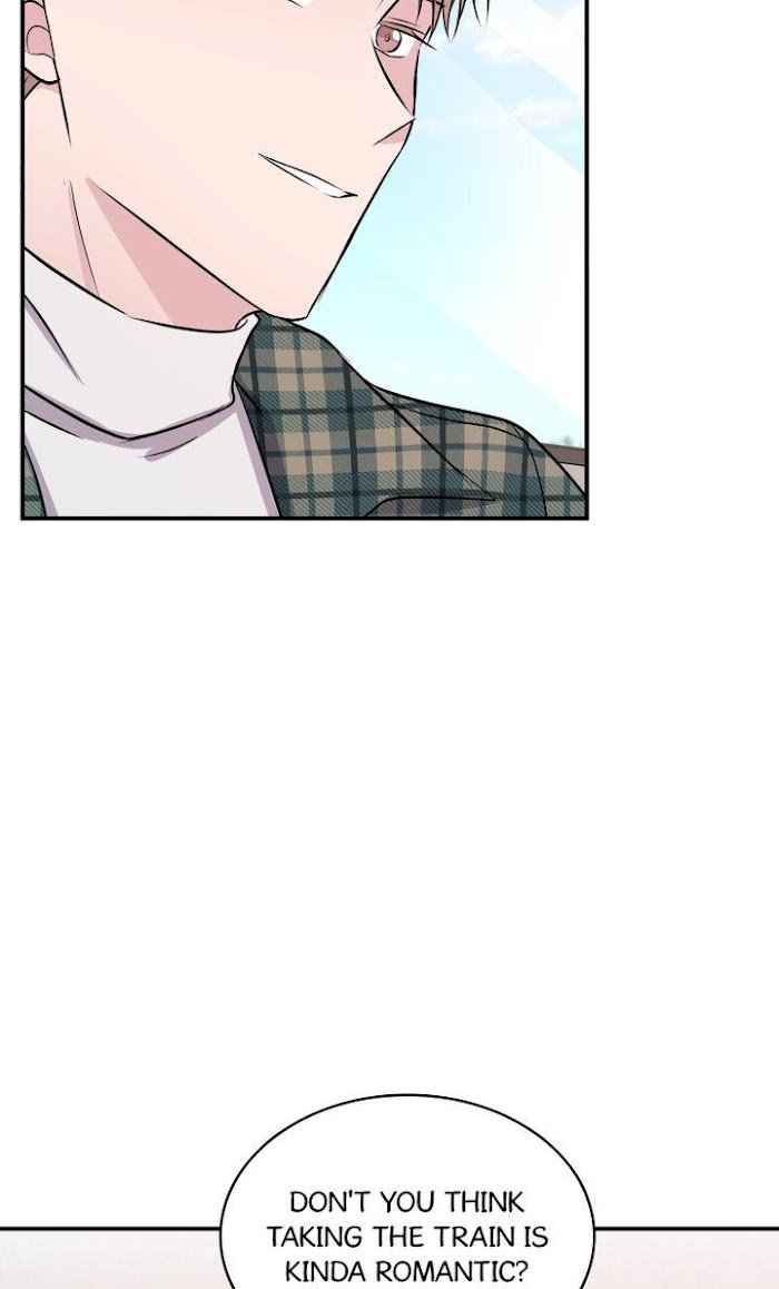 Page 5 of Chapter 16
