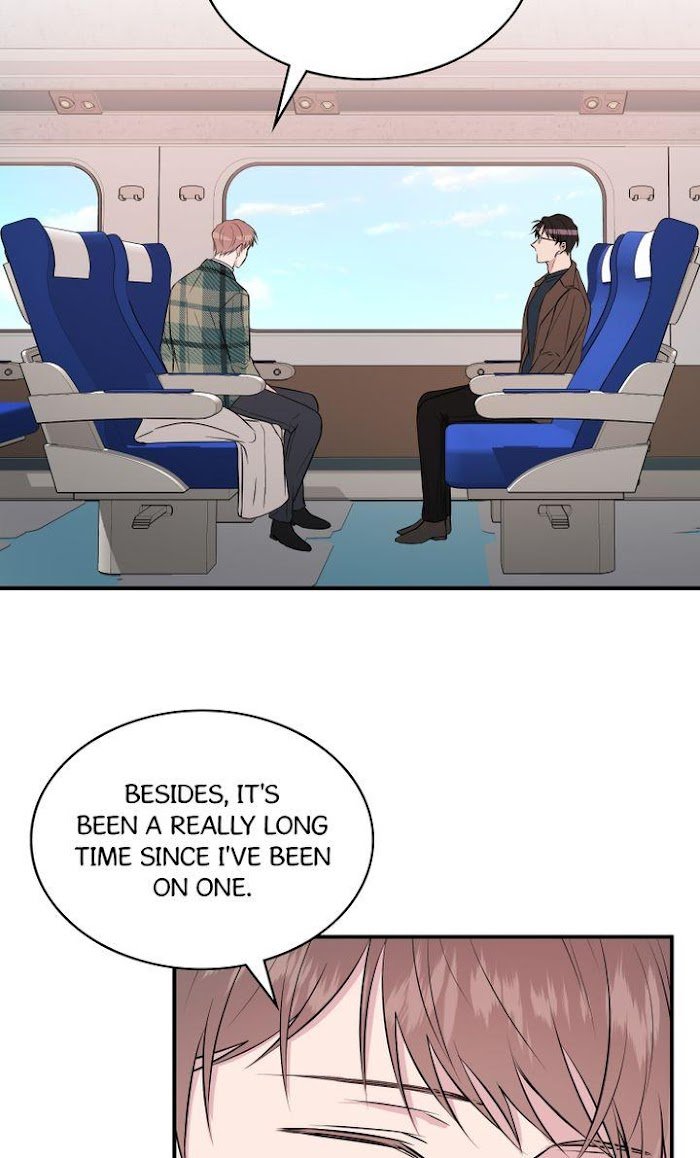 Page 6 of Chapter 16