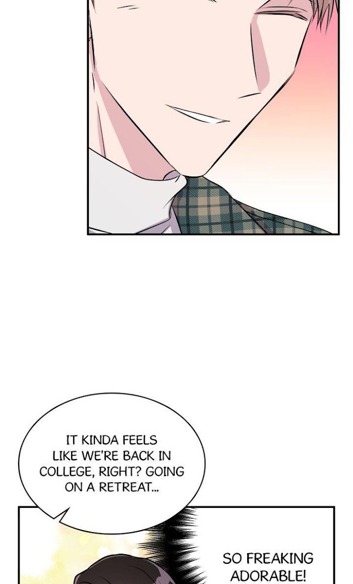 Page 7 of Chapter 16